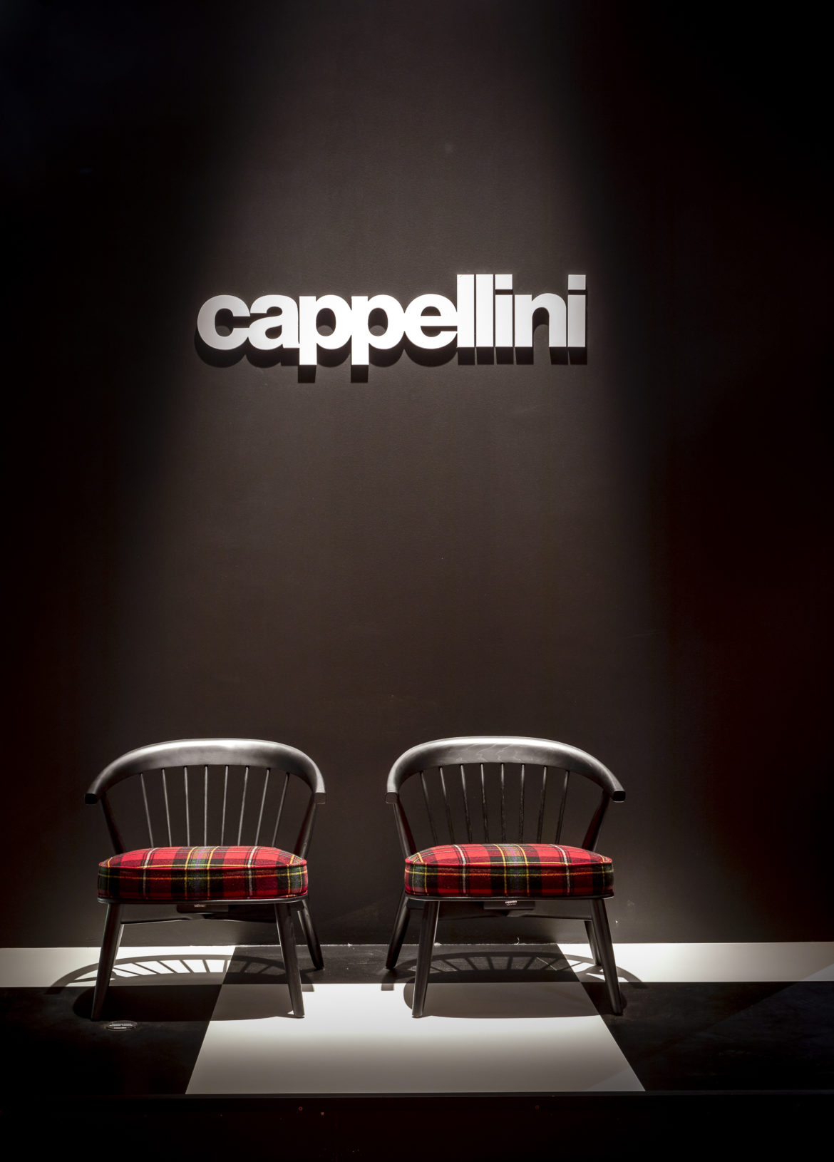 Cappellini Salone19