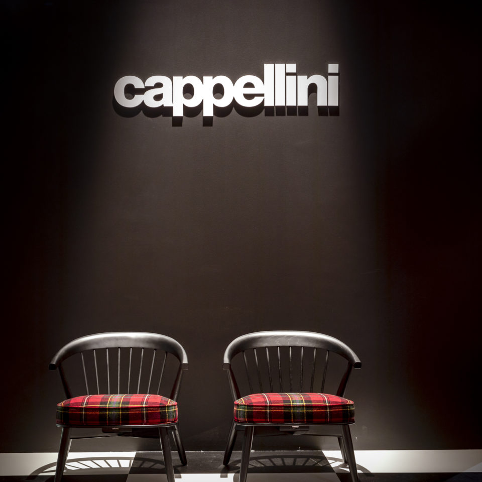 Cappellini Salone19