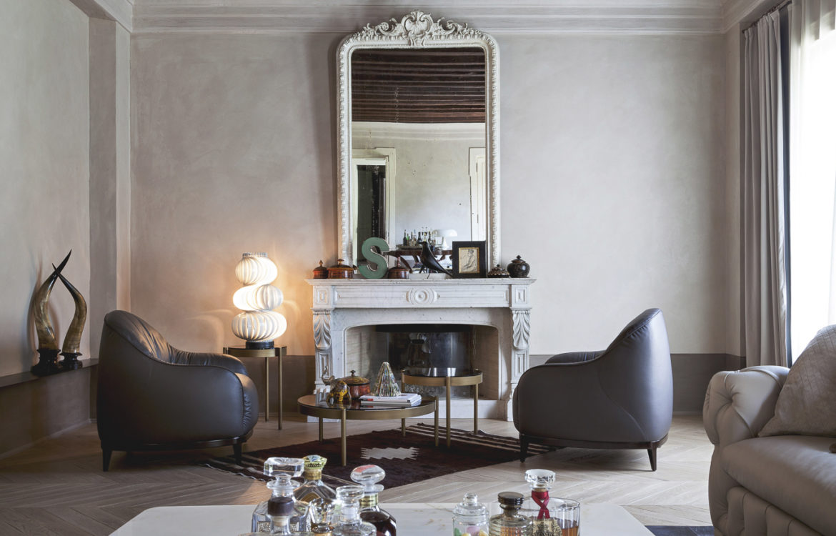 Philipp Selva Catalogo