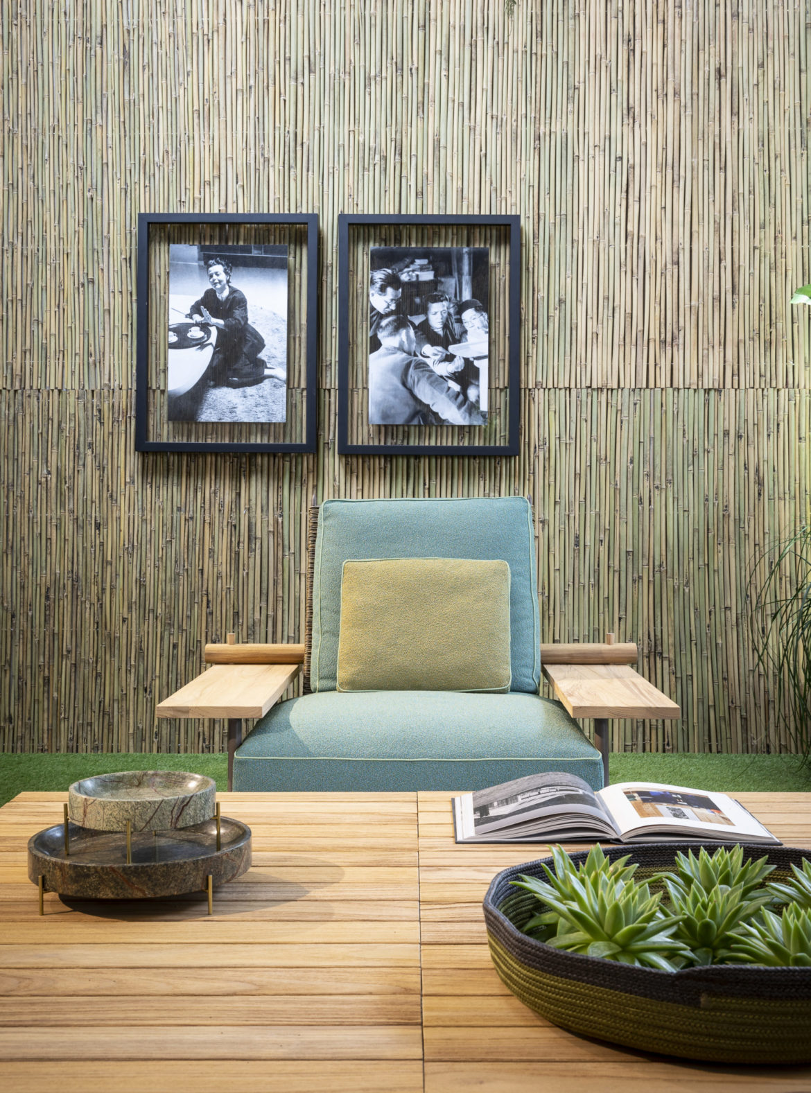 Cassina Outdoor19