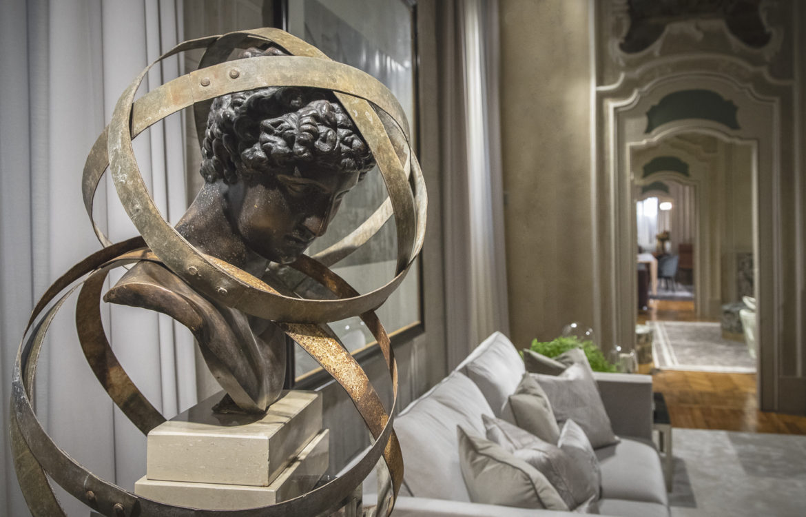 Luxury Living Group18